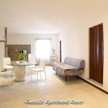 Tourist Apartment Anna Bracciano  Exterior foto